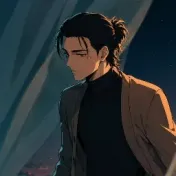 Avatar de eReN